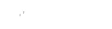 AppSack